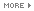 P҂
